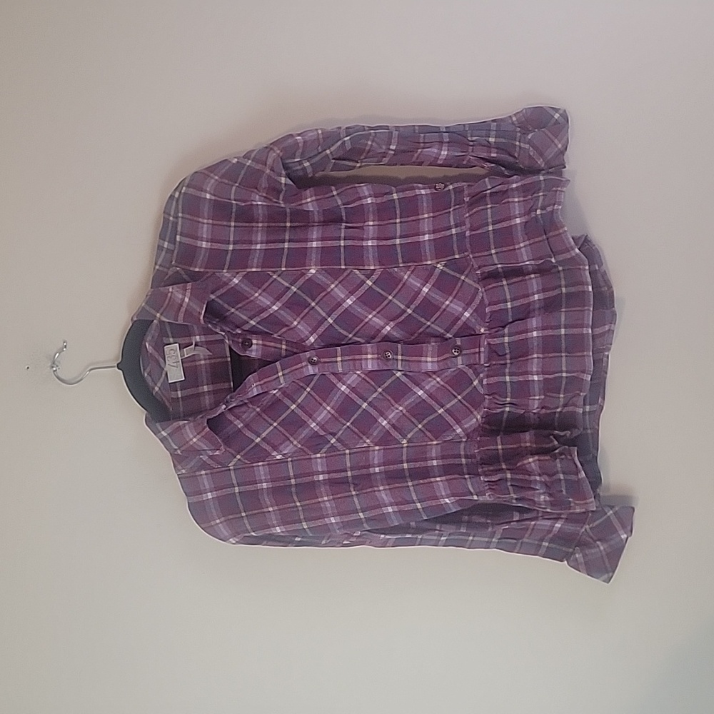 Girls shirt 435